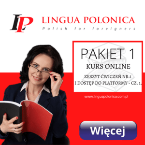 Pakiet 1